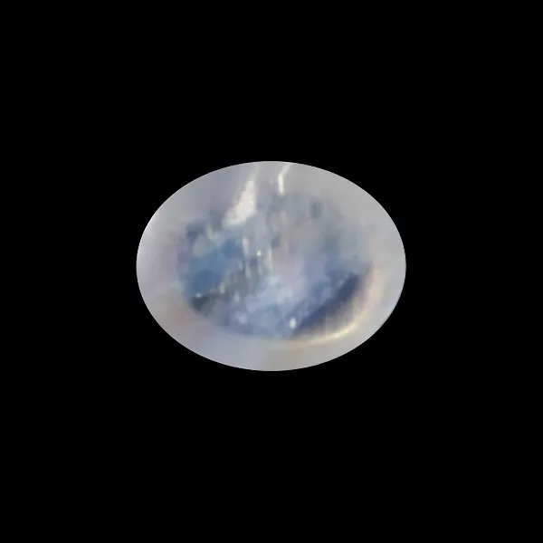 Blue Moonstone - 1.50 Carats